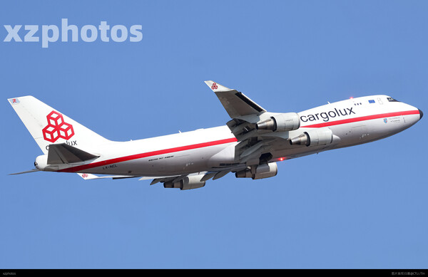 B74F
