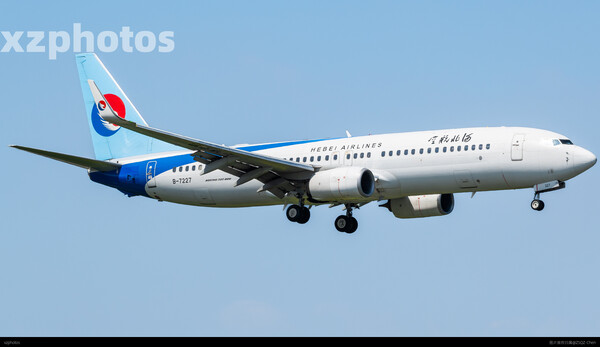 B-7227