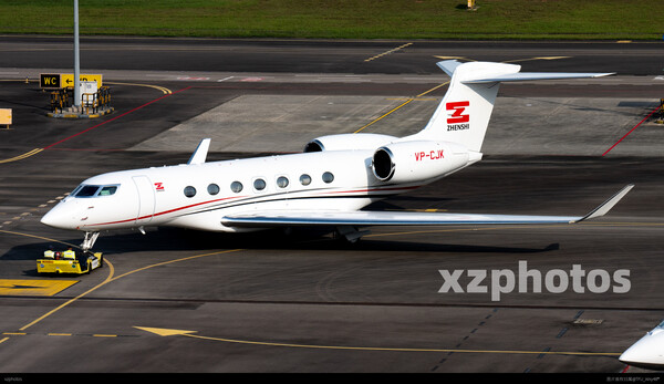 VP-CJK