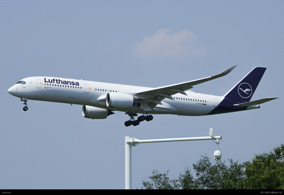 D-AIXF