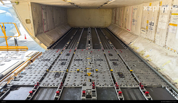 B-2727
