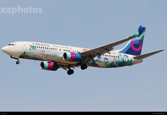 737