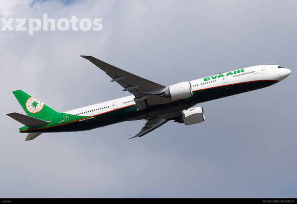 B-16720