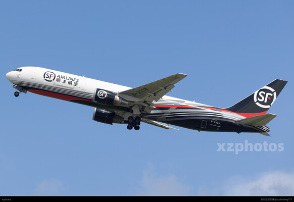 B-223W