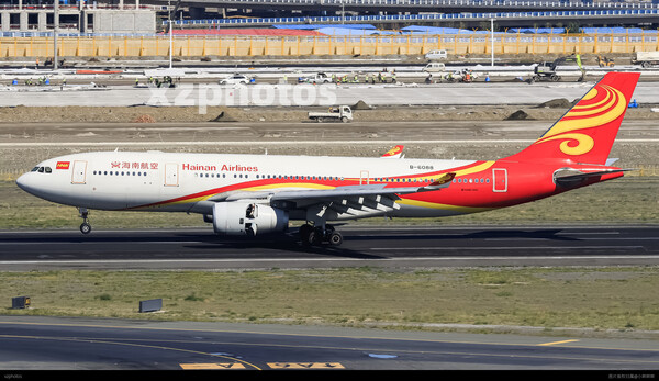 B-6088