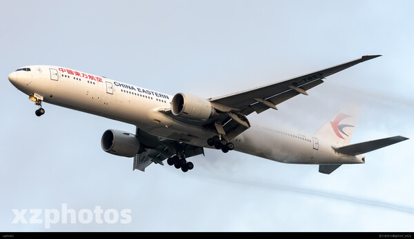 B-7883