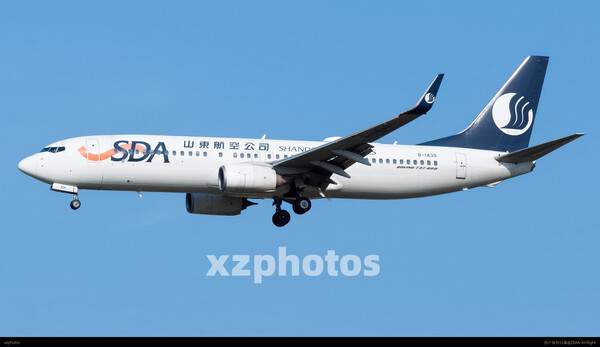 山东738