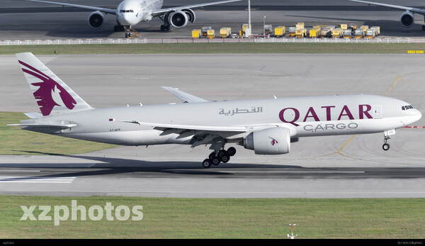 A7-BFP