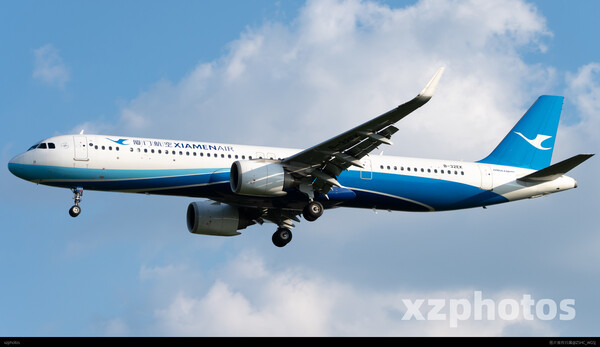 B-32EK