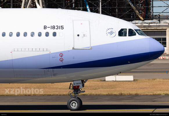 B-18315