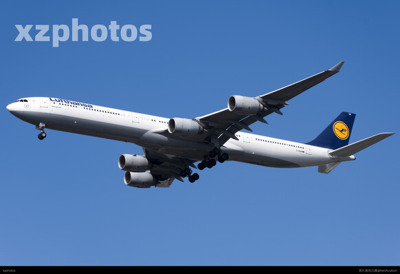 D-AIHW
