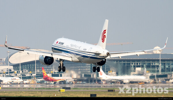 B-307K