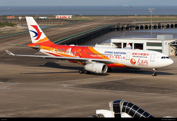 江山就是人民，人民就是江山