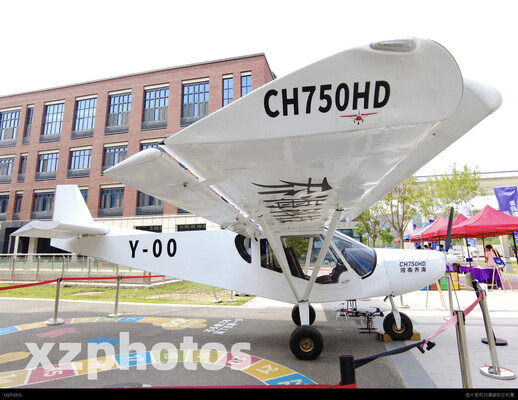 乔海通航(运动型)