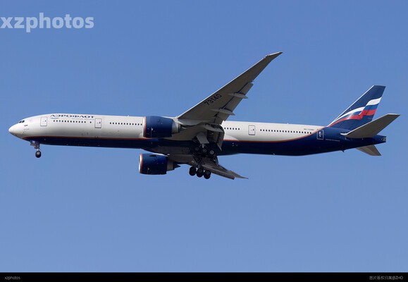 莫斯科不相信眼泪