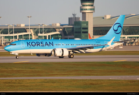 737