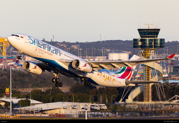 4R-ALP