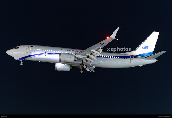 A62-001