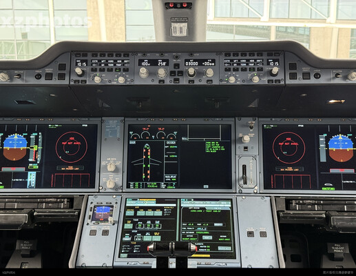 B-LXG