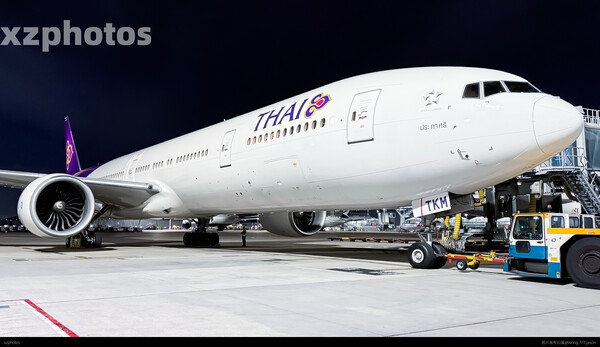 8月过D检的HS-TKM