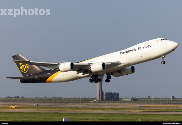 UPS748F