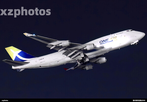 最后的英国女王