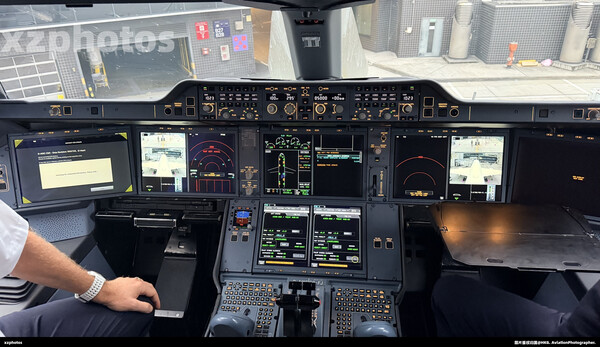 D-AIXC