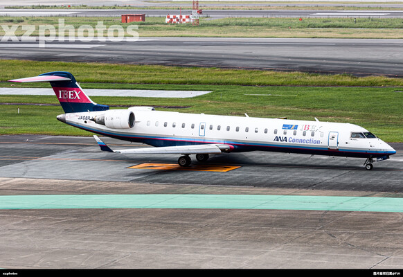 JA08RJ