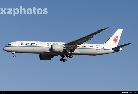 B-7878