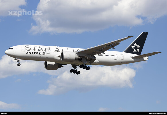 N78017