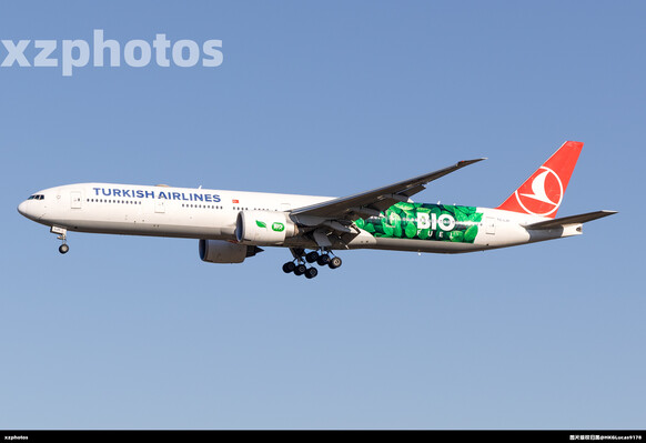 TC-LJH