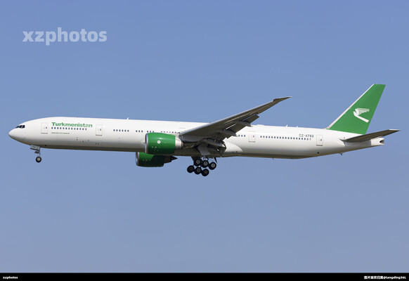 EZ-A782