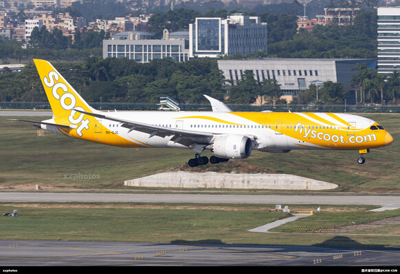 9V-OJC