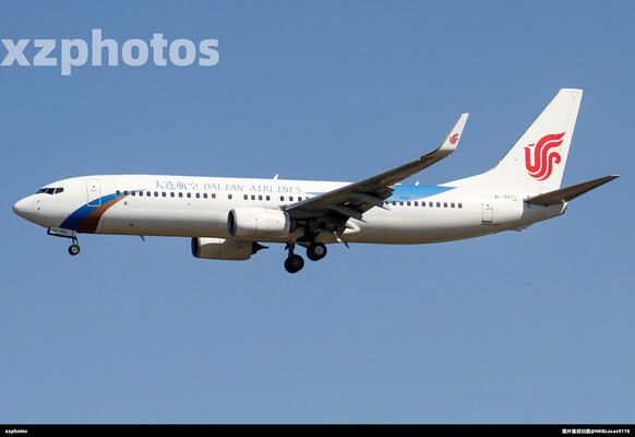 B-7891