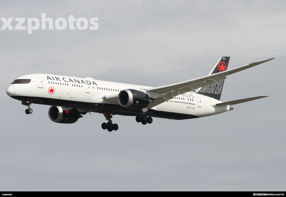 C-FSBV