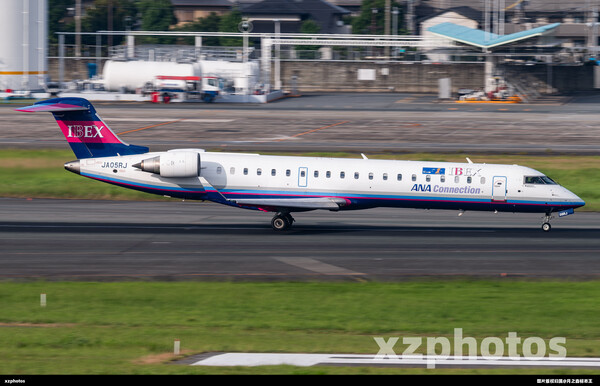 JA05RJ