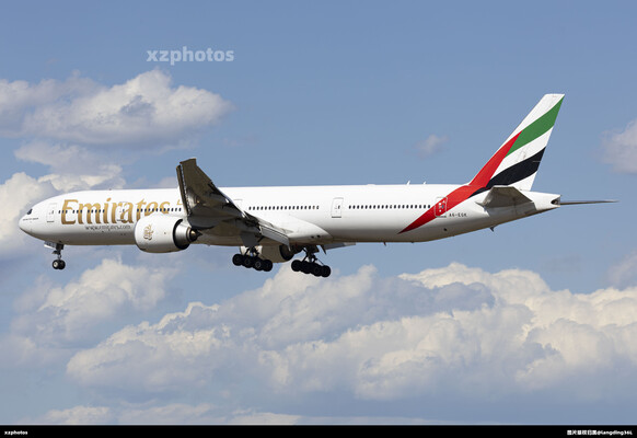 A6-EGK