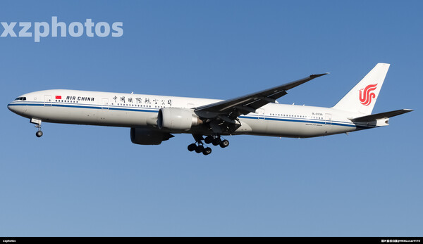 B-2036