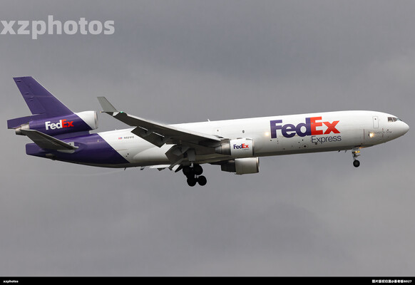 N521FE
