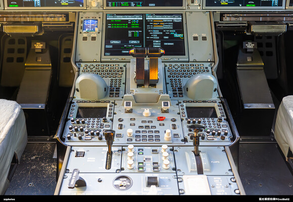 B-LQD