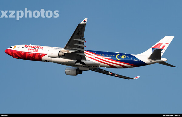 讓曼徹斯特再次偉大！，三連勝