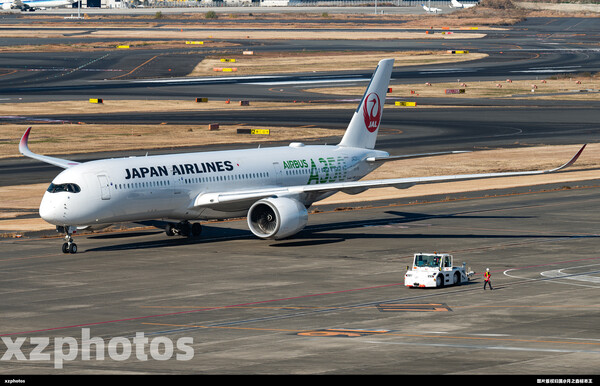 JA03XJ发动机进光