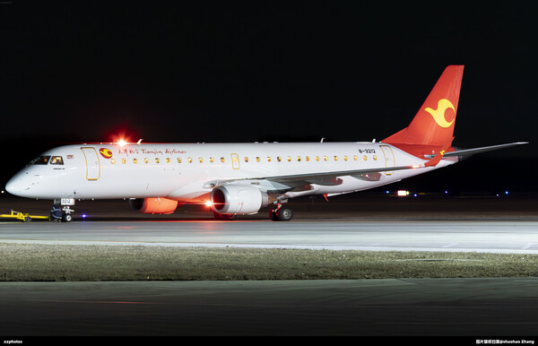 风已经有了些冬天的味道