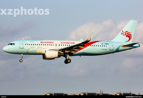 B-1866刷回普通涂装