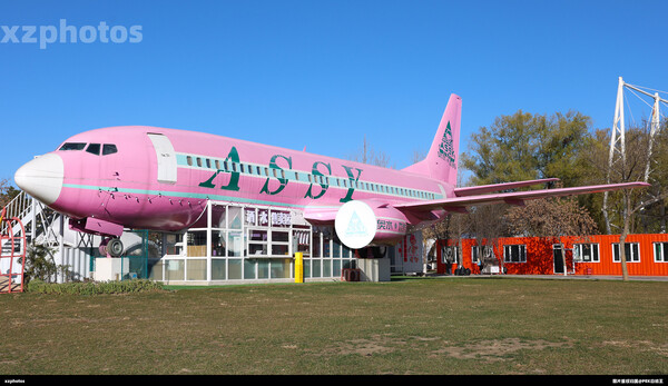 老兵不死，只是凋零