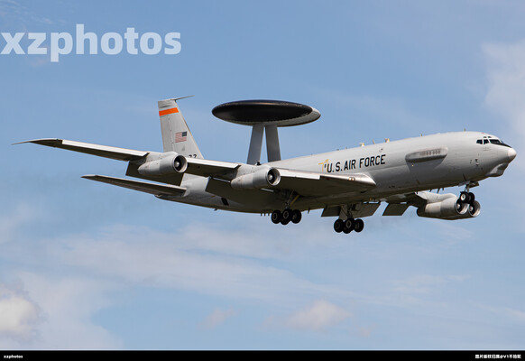 E3近十年以来首次访坡