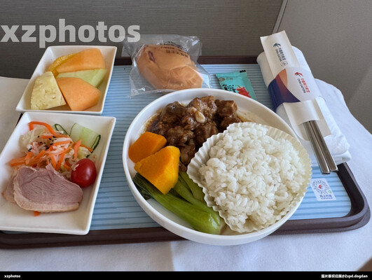 上海虹桥-太原武宿