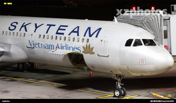 SKYTEAM