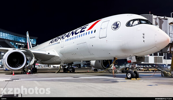 F-HUVE 机件故障走不了