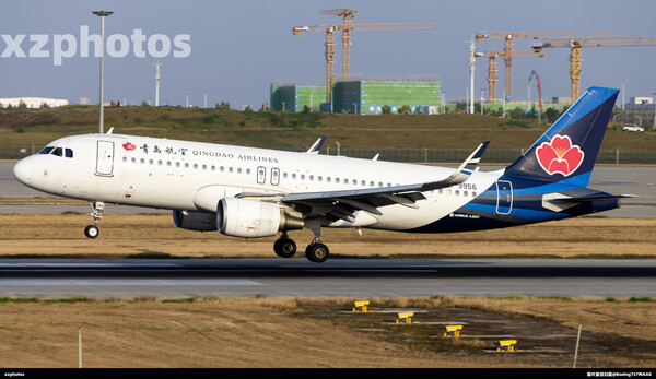 空客要求立即停飞A320系列飞机
